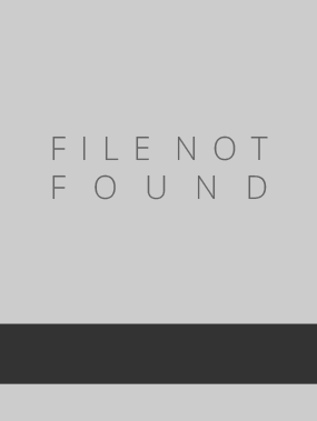 Image of Yayasan Dalam Teori dan Praktik